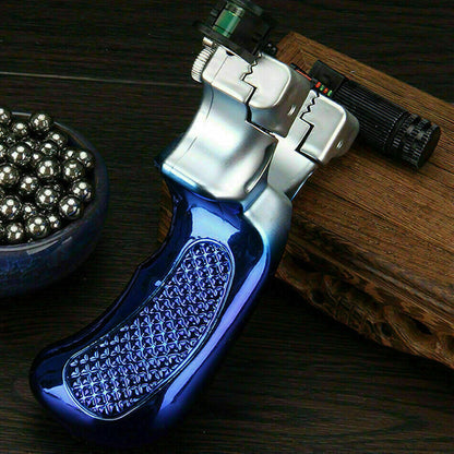 Opaline ™ Laser Slingshot